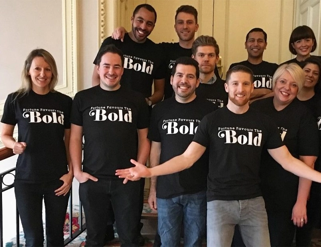 T-Shirt Printing T-Shirt Printing