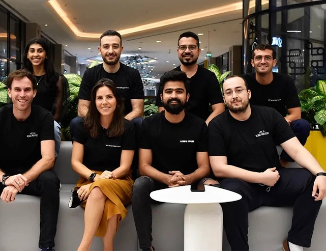 T-Shirt Printing T-Shirt Printing