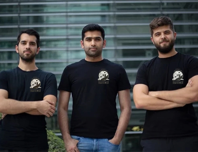 T-Shirt Printing T-Shirt Printing