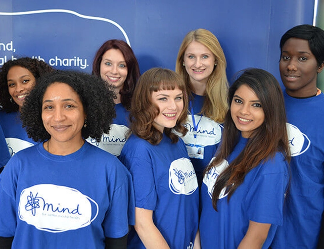 T-Shirt Printing T-Shirt Printing