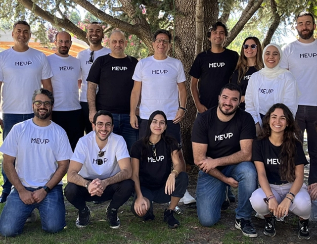 T-Shirt Printing T-Shirt Printing