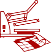 Heat Press Printing Heat Press Printing