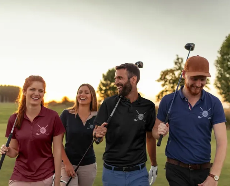 Sheikh Sultan Owaisi