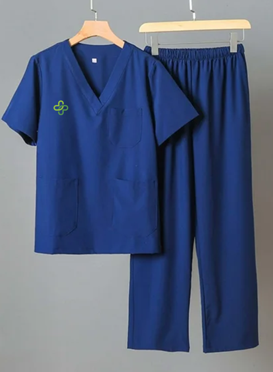 Online Uniform Designers