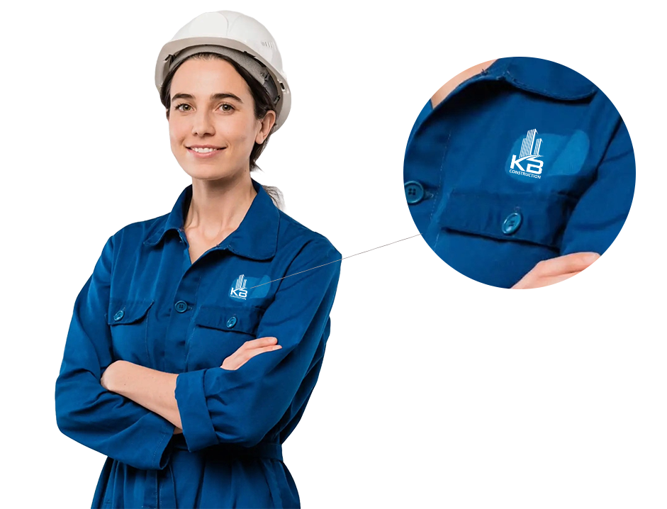 Uniform Making Company