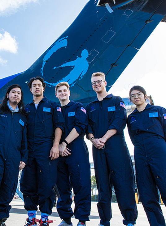 Uniforms For Any Profession